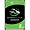 Seagate 2TB BARRACUDA SATA 7200 RPM 256MB 3.5IN