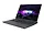82JQ00FBUS | Lenovo Legion 5 Pro Ryzen 7 Gaming Laptop 16GB