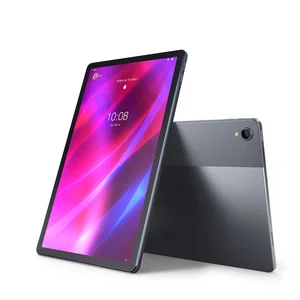 ZA940306US | Lenovo P11 Plus 11