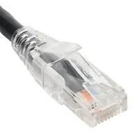 Cablesys-ICC-ICPCSP14BK