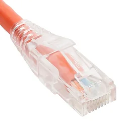 Cablesys-ICC-ICPCST01OR