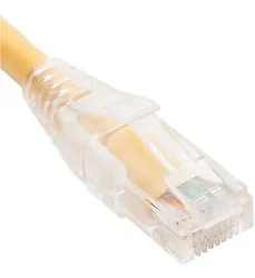 Cablesys-ICC-ICPCSP10YL