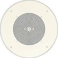 Bogen-BG-S86T725PG8UVR