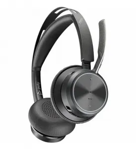 Poly 213726-01 Plantronics Pl-213726-01 Voyager Focus 2