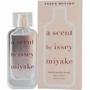 Issey 200292 A Scent Florale By  Eau De Parfum For Women