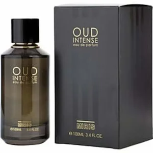 418941 | Miris Oud Intense Eau De Parfum Spray - 3 Oz