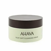 Ahava-358165