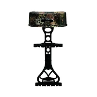 30-06 Outdoors-SJQ-DRC