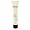 Jurlique Jurlique Jasmine Hand Cream for Women - 40ml/1.4oz