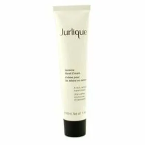 Jurlique Jurlique Jasmine Hand Cream for Women - 40ml/1.4oz
