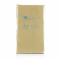 The Organic Pharmacy-308745