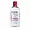 Bioderma Bioderma Sensibio H2O Micellar Water for Sensitive
