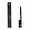 Dr. Hauschka Dr. Hauschka Eye Definer - #00 Nude - 1.05g