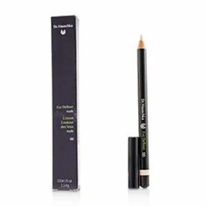 Dr. Hauschka Dr. Hauschka Eye Definer - #00 Nude - 1.05g