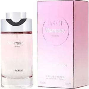 356348 | Marco Serussi Marco Serussi Harmony Eau De Parfum