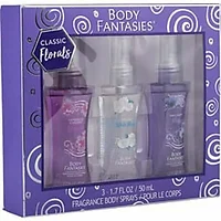 Body Fantasies-435989