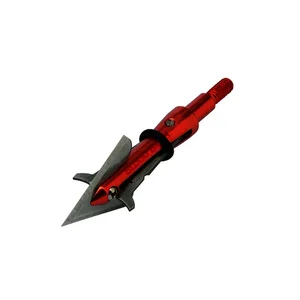 BBH100-3 | 30-06 Outdoors .30-06 Outdoors Blood Bath 100