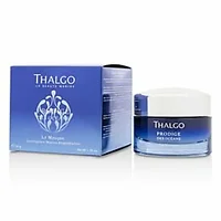 Thalgo-298307