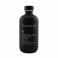 Perricone Md-357564