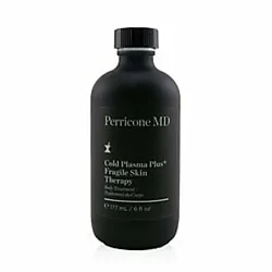 Perricone Md-357564