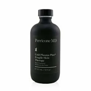 357564 | Perricone Md Perricone MD Cold Plasma Plus+ Body
