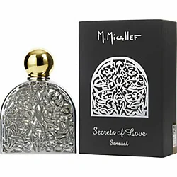 Parfums M Micallef-304183