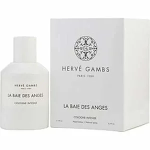 294185 | Herve Gambs Herve Gambs La Baie De Anges Eau De