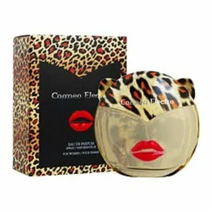 275314 | Carmen Electra Carmen Electra Eau De Parfum Spray