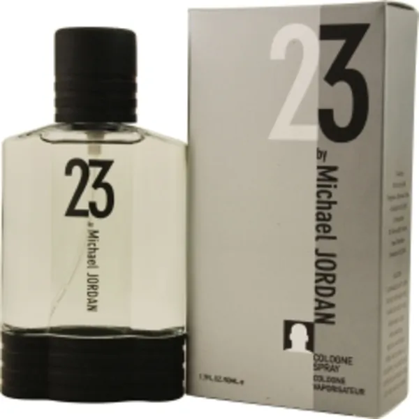 Michael 154426 23 By  Cologne Spray 1.7 Oz For Men