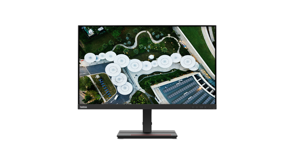 Lenovo 62AEKAT2US S24e-20(c20238fs0)23.8inch Monitor-hdmi