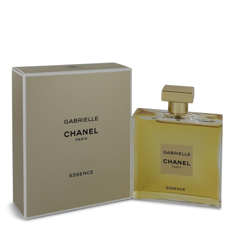 Chanel 547442 Eau De Parfum Spray 3.4 Oz