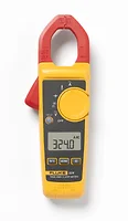 FLUKE IG-FLUKE- 324