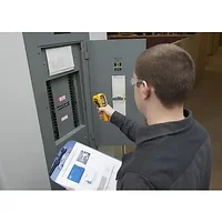 Fluke Networks-FLUKE-62 MAX