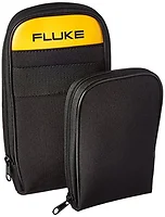 FLUKE IG-C125