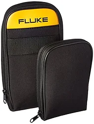FLUKE IG-C125
