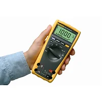FLUKE IG-FLUKE-77-4