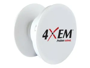 4XPOPSOCKET