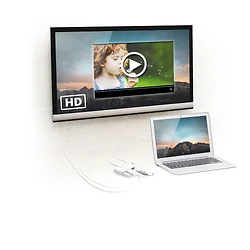 J5 CREATE IMSOURCING-JCA379