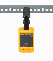 FLUKE IG-PRV240