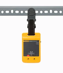 FLUKE IG-PRV240