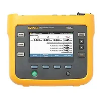 Fluke Networks-FLUKE-1734/B