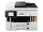 4471C037 | Canon MAXIFY GX7021 Wireless Inkjet