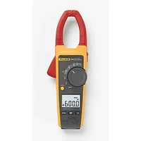 FLUKE IG-FLUKE-374 FC