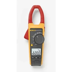 FLUKE IG-FLUKE-374 FC