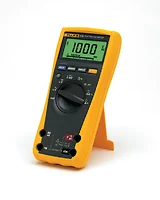 FLUKE IG-FLUKE-179/EDA2