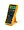Fluke Ig Fluke 179/EDA2 Industrial Multimeter Combo Kit