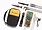Fluke Ig Fluke 179/EDA2 Industrial Multimeter Combo Kit