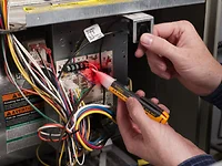 FLUKE IG-FLUKE-1LAC-A-II