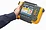 Fluke Networks VIBRATION TESTER 1X USB CABLE