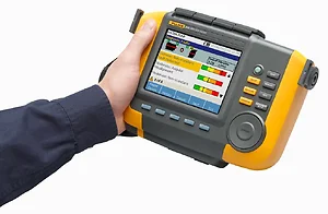 Fluke Networks VIBRATION TESTER 1X USB CABLE